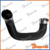 Gaine de suralimentation pour FIAT | GPP-FT-003, 29099